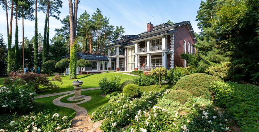 Dreaming of a New Home? Let’s Make It a Reality!